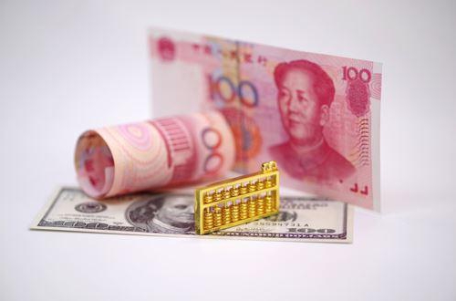 泉州全国人大代表建议，促进药食同源产业健康发展